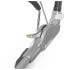 Газонокосилка STIGA Twinclip 55 SV H Газонокосилка STIGA Twinclip 55 SV H