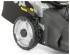 Газонокосилка STIGA Twinclip 55 SV H Газонокосилка STIGA Twinclip 55 SV H
