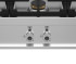 Встраиваемая газовая варочная панель Bertazzoni RT366PROX Встраиваемая газовая варочная панель Bertazzoni RT366PROX