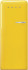 Холодильник Smeg FAB28LYW5 Холодильник Smeg FAB28LYW5
