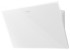 Каминная вытяжка Faber GLAM-LIGHT EV8P A80 WH/T EVO