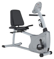 Велоэргометр Vision Fitness R1500 Premier