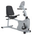 Велоэргометр Vision Fitness R1500 Premier Велоэргометр Vision Fitness R1500 Premier