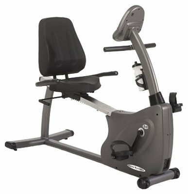 Велоэргометр Vision Fitness R1500 Premier Велоэргометр Vision Fitness R1500 Premier