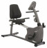 Велоэргометр Vision Fitness R1500 Premier Велоэргометр Vision Fitness R1500 Premier