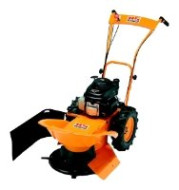Газонокосилка AS-Motor Disc Mower AS 560 KM Газонокосилка AS-Motor Disc Mower AS 560 KM