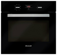 Электрический духовой шкаф Brandt FC1141B
