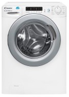 Стиральная машина Candy CS3Y 1062DS/2
