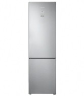 Холодильник Samsung RB37A5491SA Холодильник Samsung RB37A5491SA