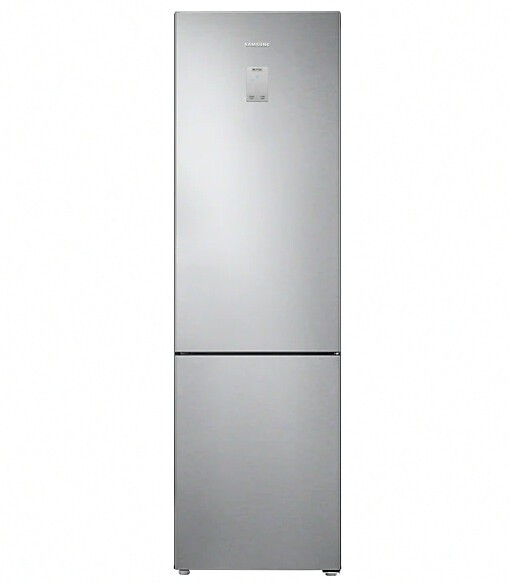 Холодильник Samsung RB37A5491SA Холодильник Samsung RB37A5491SA