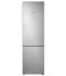 Холодильник Samsung RB37A5491SA Холодильник Samsung RB37A5491SA