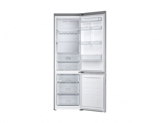 Холодильник Samsung RB37A5491SA Холодильник Samsung RB37A5491SA