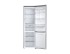 Холодильник Samsung RB37A5491SA Холодильник Samsung RB37A5491SA