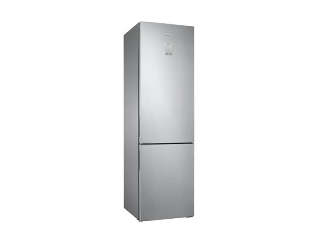 Холодильник Samsung RB37A5491SA Холодильник Samsung RB37A5491SA