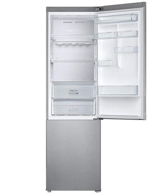 Холодильник Samsung RB37A5491SA Холодильник Samsung RB37A5491SA
