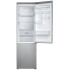 Холодильник Samsung RB37A5491SA Холодильник Samsung RB37A5491SA
