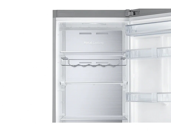 Холодильник Samsung RB37A5491SA Холодильник Samsung RB37A5491SA