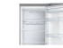Холодильник Samsung RB37A5491SA Холодильник Samsung RB37A5491SA