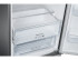 Холодильник Samsung RB37A5491SA Холодильник Samsung RB37A5491SA