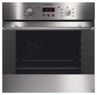 Электрический духовой шкаф Electrolux EOB 33200 X Электрический духовой шкаф Electrolux EOB 33200 X