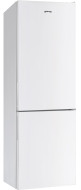Холодильник Smeg FC18EN1W