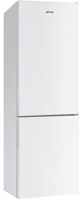 Холодильник Smeg FC18EN1W