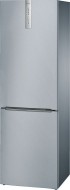 Холодильник BOSCH kgn 36vp14r