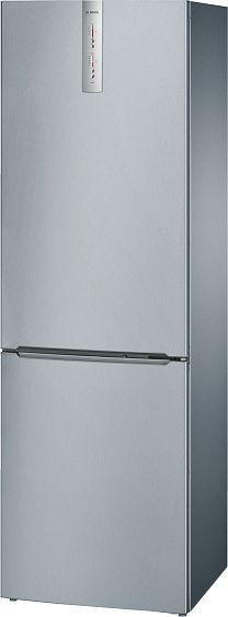 Холодильник BOSCH kgn 36vp14r