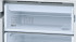 Холодильник BOSCH kgn 36vp14r