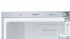 Холодильник BOSCH kgn 36vp14r