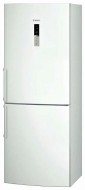 Холодильник Bosch KGN56AW20 белый Холодильник Bosch KGN56AW20 белый