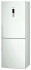 Холодильник Bosch KGN56AW20 белый Холодильник Bosch KGN56AW20 белый