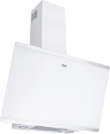 Каминная вытяжка Franke FPJ 705 V WH/SS (330.0528.061) Каминная вытяжка Franke FPJ 705 V WH/SS (330.0528.061)