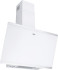 Каминная вытяжка Franke FPJ 705 V WH/SS (330.0528.061)