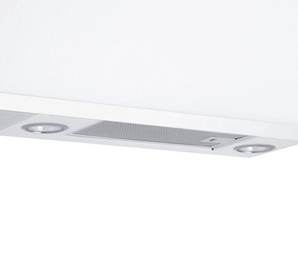 Каминная вытяжка Franke FPJ 705 V WH/SS (330.0528.061)