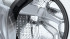 Стиральная машина Bosch WAL28PH0GC Стиральная машина Bosch WAL28PH0GC