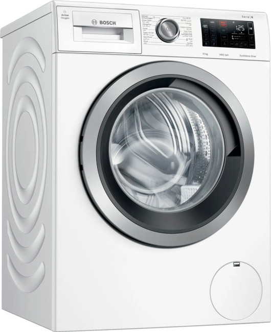 Стиральная машина Bosch WAL28PH0GC Стиральная машина Bosch WAL28PH0GC