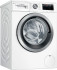 Стиральная машина Bosch WAL28PH0GC Стиральная машина Bosch WAL28PH0GC