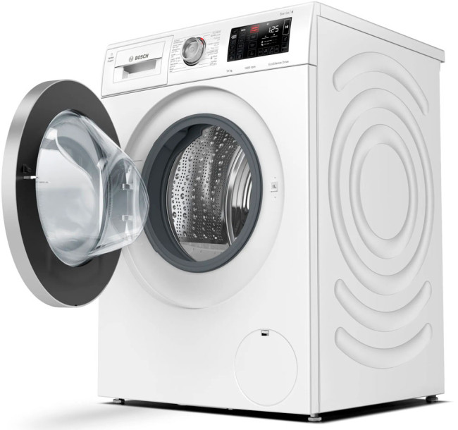 Стиральная машина Bosch WAL28PH0GC Стиральная машина Bosch WAL28PH0GC