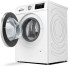 Стиральная машина Bosch WAL28PH0GC Стиральная машина Bosch WAL28PH0GC