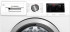 Стиральная машина Bosch WAL28PH0GC Стиральная машина Bosch WAL28PH0GC