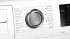 Стиральная машина Bosch WAL28PH0GC Стиральная машина Bosch WAL28PH0GC