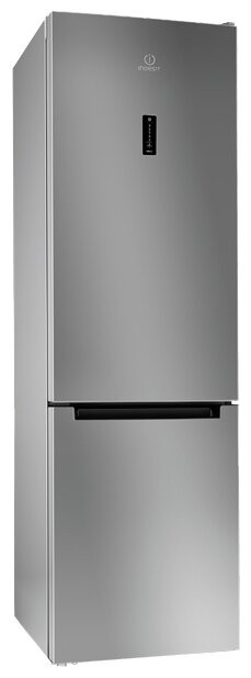 Холодильник Indesit DF 5200 S Холодильник Indesit DF 5200 S