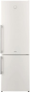 Холодильник GORENJE nrk61jsy2w2 белый Холодильник GORENJE nrk61jsy2w2 белый