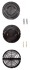 Подвесная вытяжка ZorG LINE G 50 IX Подвесная вытяжка ZorG LINE G 50 IX