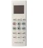 Сплит-система Rovex RS-07CST4 Сплит-система Rovex RS-07CST4