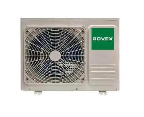 Сплит-система Rovex RS-07CST4 Сплит-система Rovex RS-07CST4