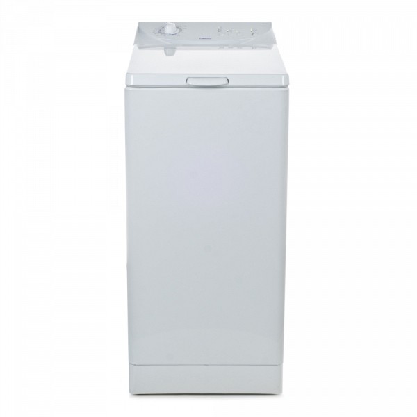 Стиральная машина Zanussi ZWY180