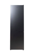 Холодильник HOLBERG HRB 2001NDGS Холодильник HOLBERG HRB 2001NDGS