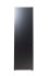 Холодильник HOLBERG HRB 2001NDGS Холодильник HOLBERG HRB 2001NDGS